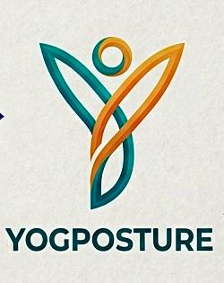 yogposture